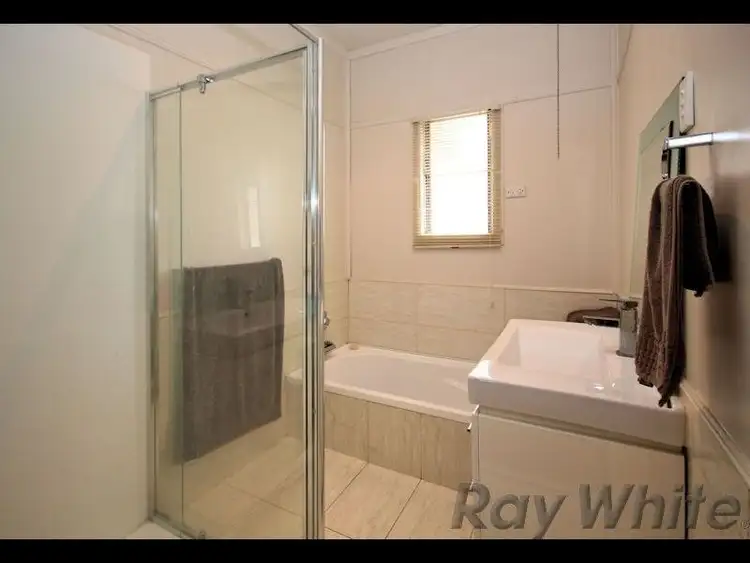 Seventh view of Homely house listing, 33 Bognuda Street, Bundamba QLD 4304