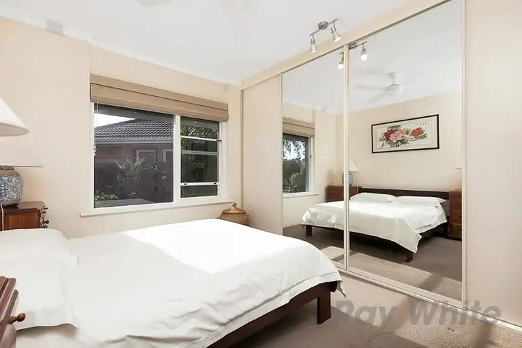 Sixth view of Homely house listing, 7 Pemberton Street, Oaklands Park SA 5046