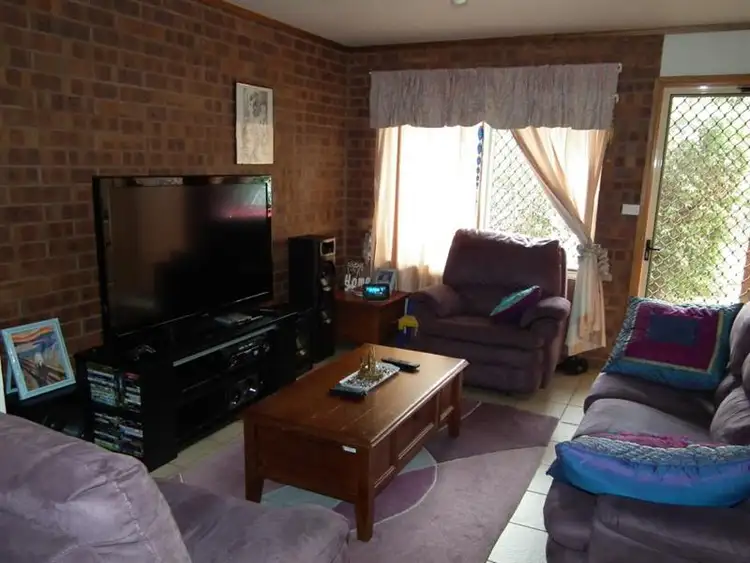 Fourth view of Homely unit listing, 13/238 Alice Street, Maryborough QLD 4650