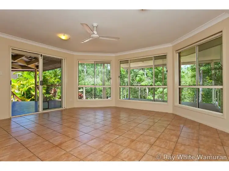 Fourth view of Homely house listing, Address available on request