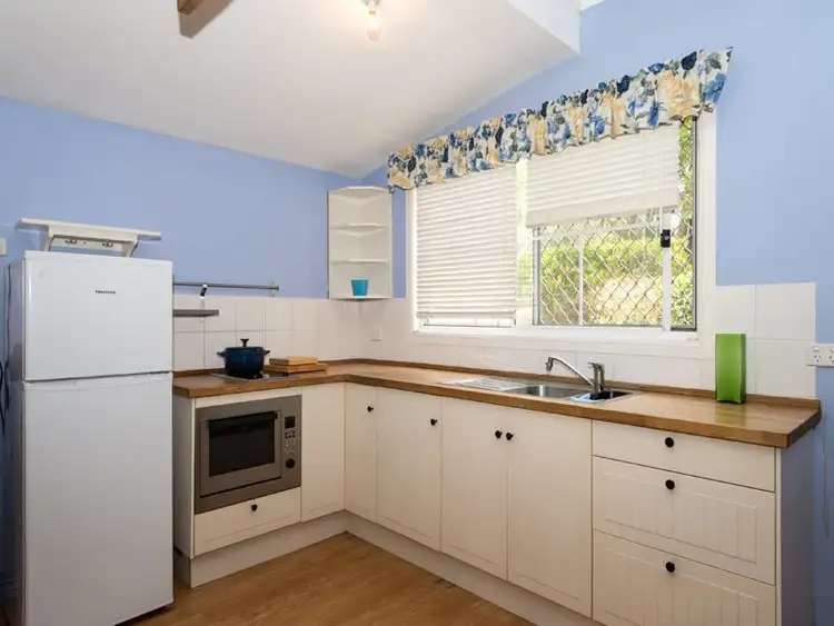 Fourth view of Homely house listing, 28-38 Jersey Road, Tamborine QLD 4270