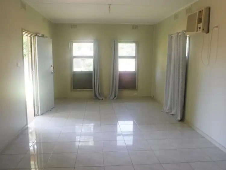 Fourth view of Homely house listing, 7 Kunamarra Street, Derby WA 6728