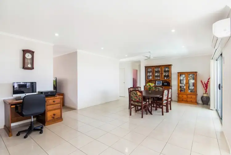 Third view of Homely house listing, 16 Bellbird Place, Peregian Springs QLD 4573