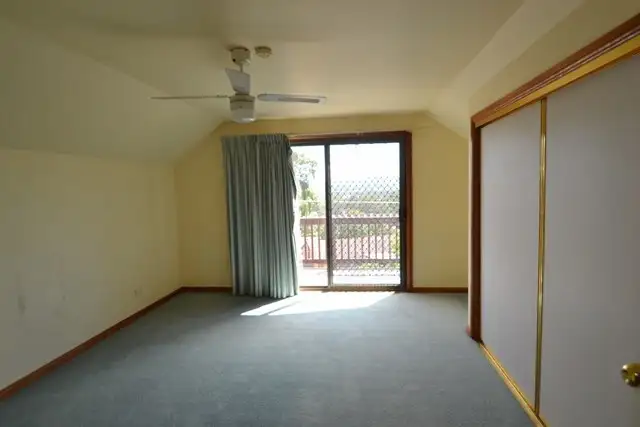 Seventh view of Homely house listing, 32 Monash Drive, Seymour VIC 3660