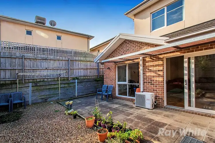 Seventh view of Homely house listing, 2 Lee Parade, Mitcham VIC 3132