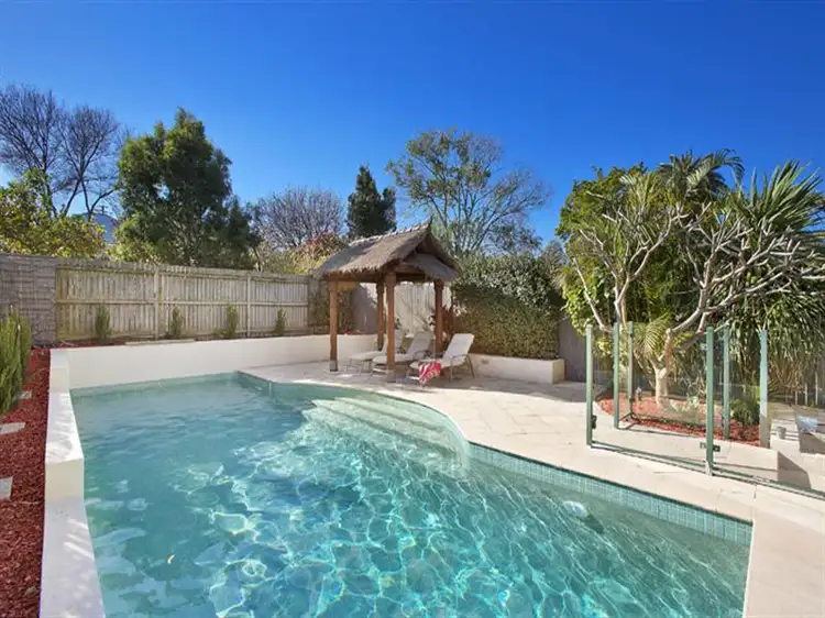114 Gipps Street, Drummoyne NSW 2047