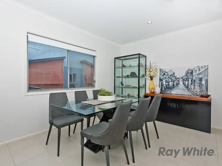 Seventh view of Homely house listing, 31/2-8 Reserve Court, Murrumba Downs QLD 4503