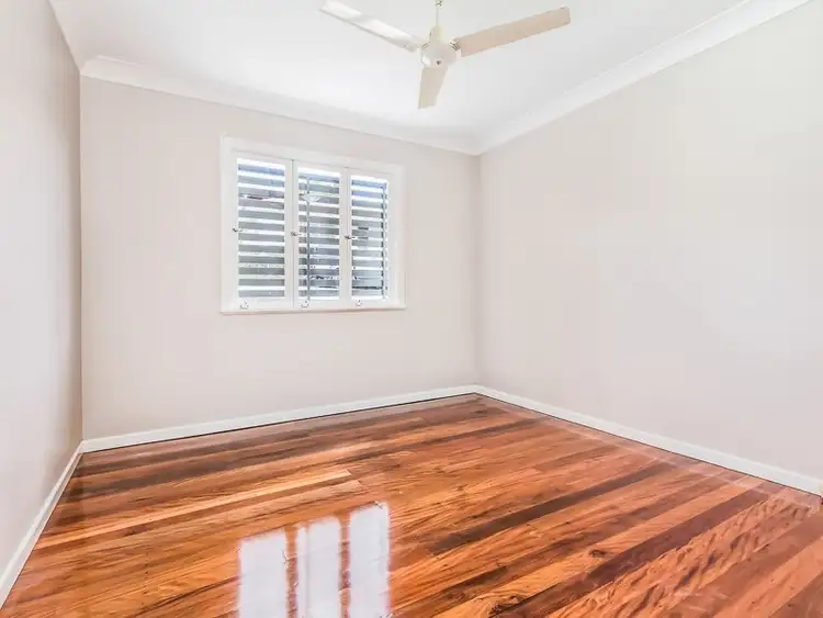 Sixth view of Homely house listing, 11 Emma Street, Red Hill QLD 4059