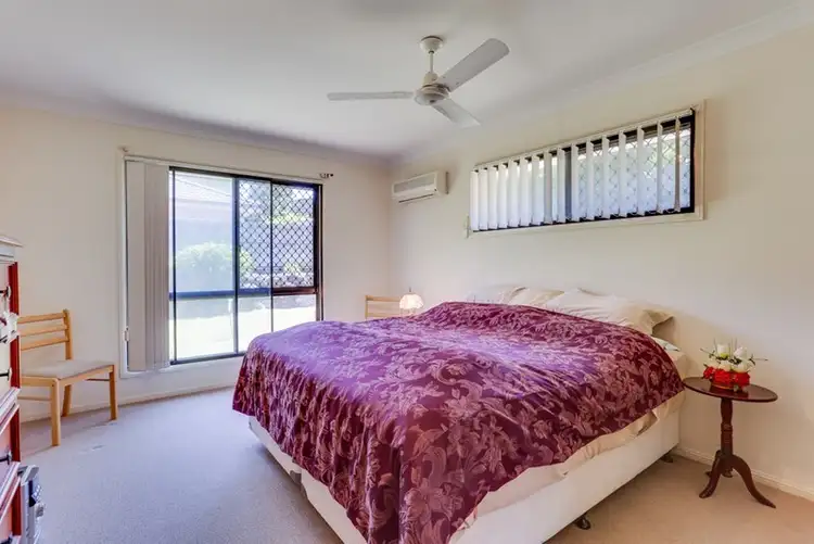 Sixth view of Homely house listing, 113 Sharpless Road, Springfield QLD 4300