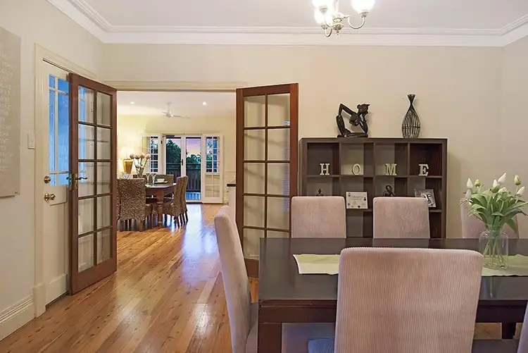 Sixth view of Homely house listing, 20 Elizamay Close, Buderim QLD 4556