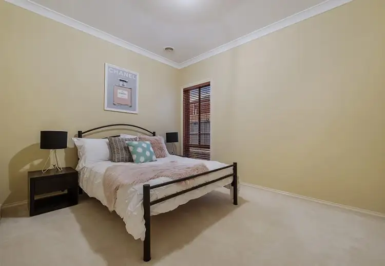 Sixth view of Homely house listing, 9 Beechville Place, Craigieburn VIC 3064