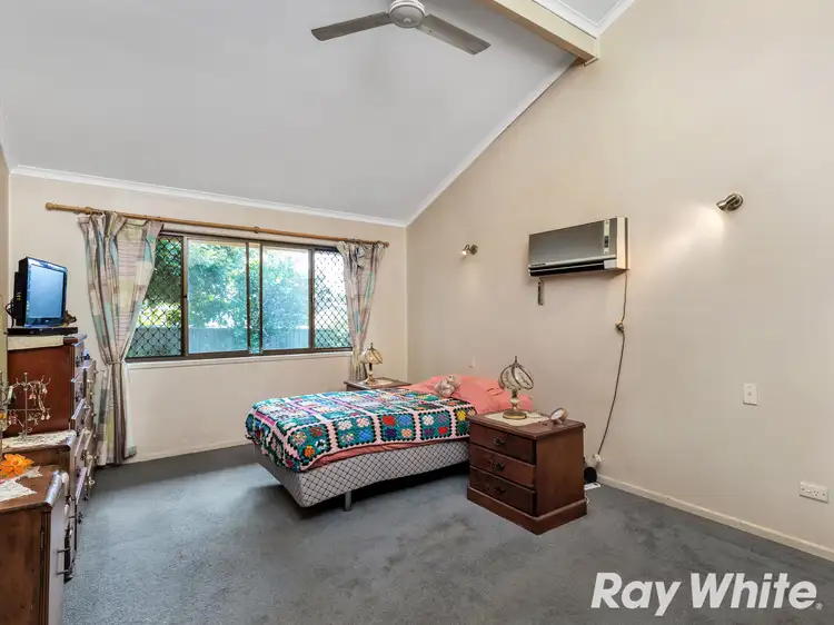 Fifth view of Homely house listing, 9 Hillianna Street, Algester QLD 4115