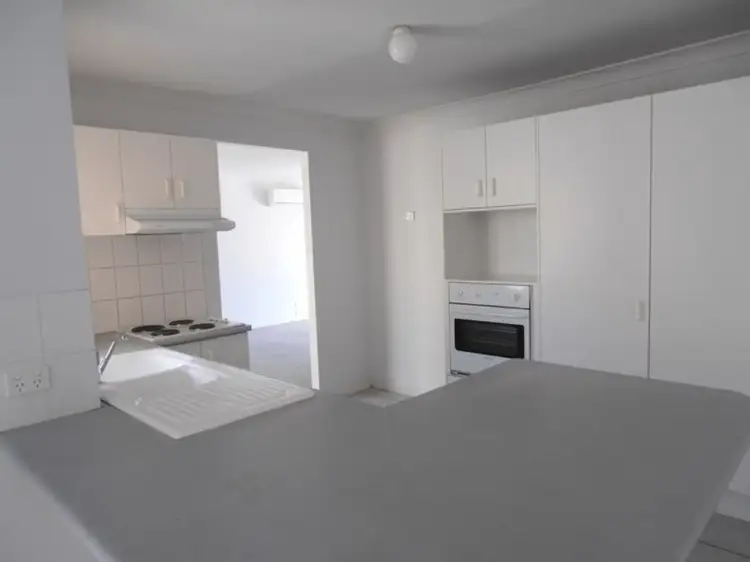 Second view of Homely house listing, 11 Moneghetti Place, Calamvale QLD 4116