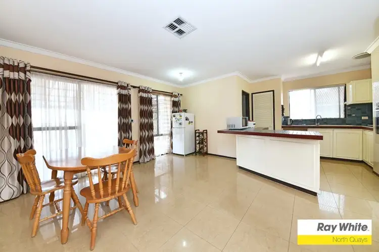 Fifth view of Homely house listing, 262 Erindale Road, Hamersley WA 6022