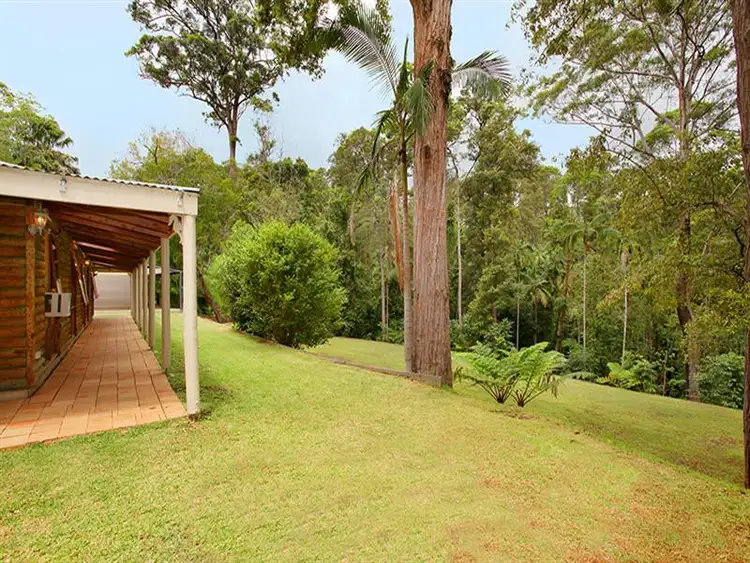 Third view of Homely house listing, 20-26 Nunkeri Court, Forest Glen QLD 4556