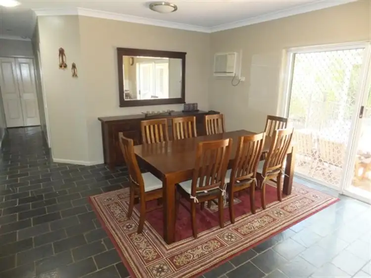 Fourth view of Homely house listing, 18 Toucan Crescent, Condon QLD 4815