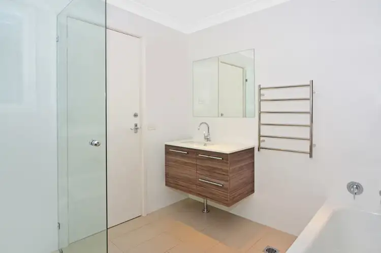 Fifth view of Homely house listing, 14 Moras Place, Lake Illawarra NSW 2528