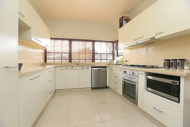 Third view of Homely house listing, 124 Auburn Road, Birrong NSW 2143