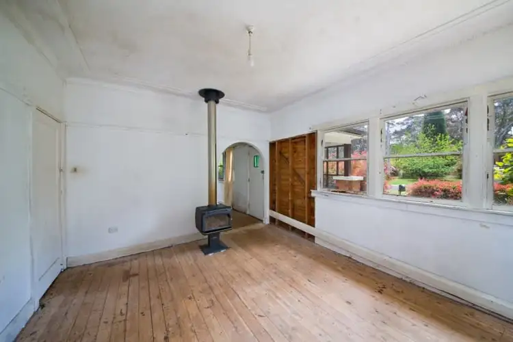 Third view of Homely house listing, 11 Richmond Avenue, Medlow Bath NSW 2780