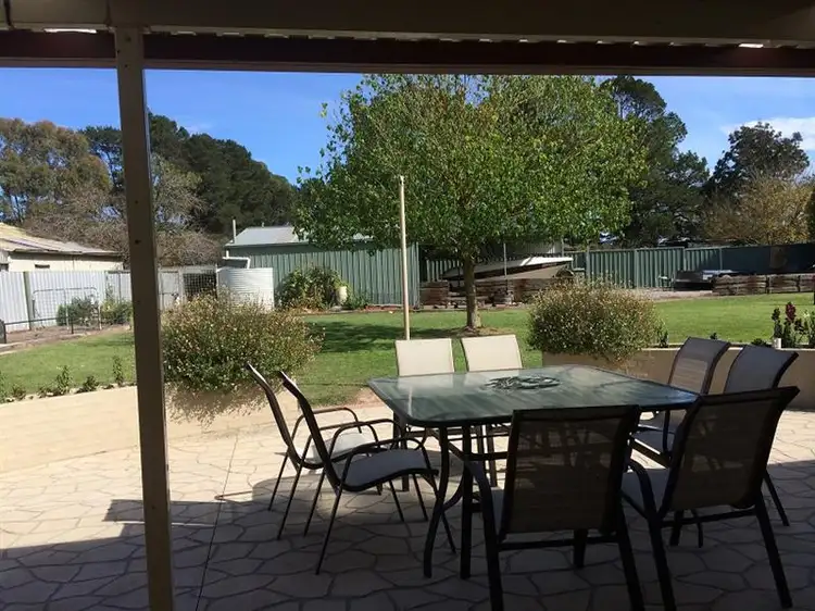 Third view of Homely house listing, 13 Grove Street, Spring Hill NSW 2800