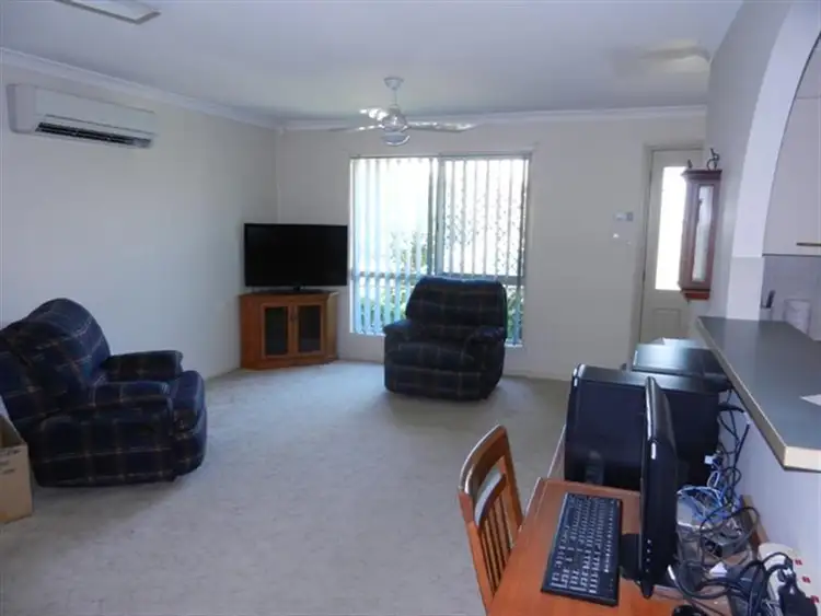 Fourth view of Homely house listing, 10 Dundas Close, Caboolture QLD 4510