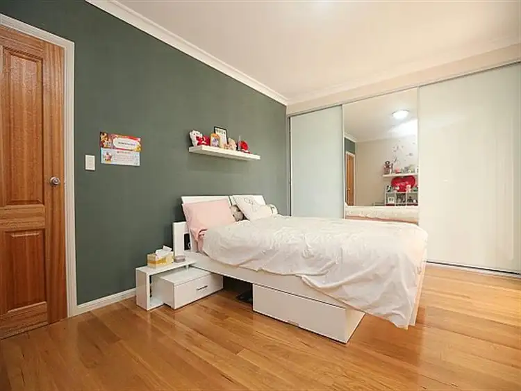 Seventh view of Homely other listing, 98A Proctor Parade, Chester Hill NSW 2162