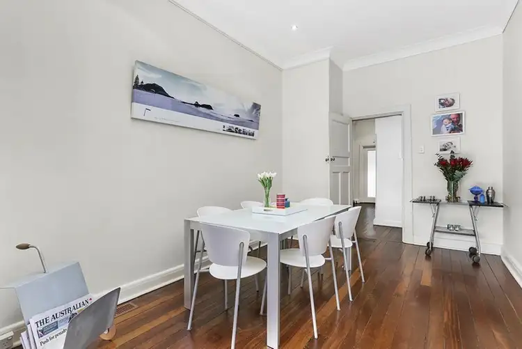 Sixth view of Homely house listing, 10 Buller Street, Bellevue Hill NSW 2023