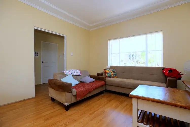 Second view of Homely house listing, 3 Macauley Avenue, Bankstown NSW 2200