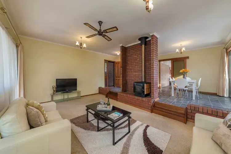 Fourth view of Homely house listing, 4 Station Avenue, Blackwood SA 5051