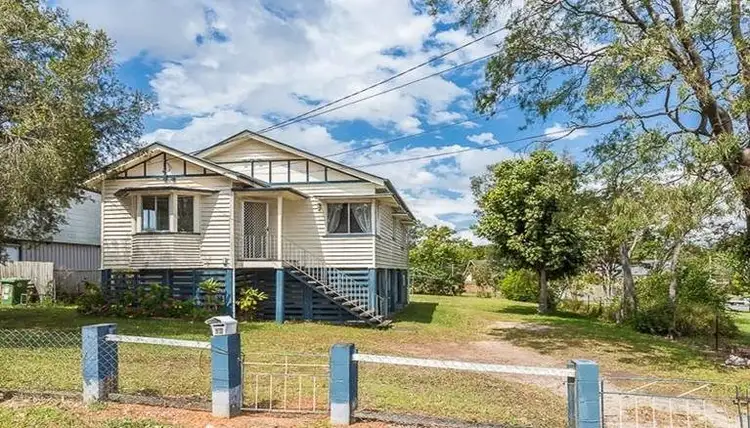 Fifth view of Homely house listing, 12 Carnival Street, Loganlea QLD 4131