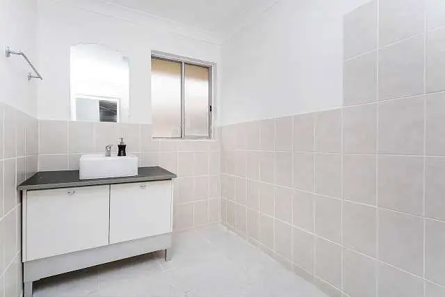 Fourth view of Homely house listing, 5 Elstree Street, Salisbury Downs SA 5108