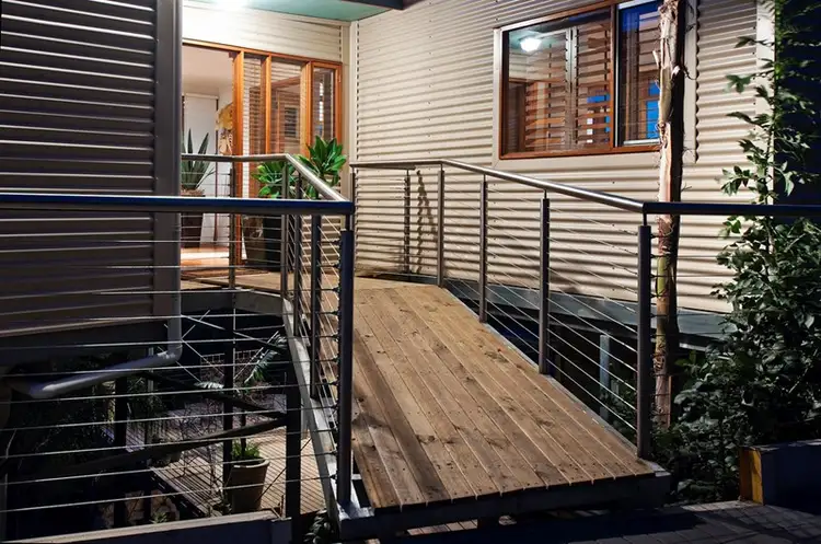 Fifth view of Homely house listing, 39 Bundarra Road, Marino SA 5049