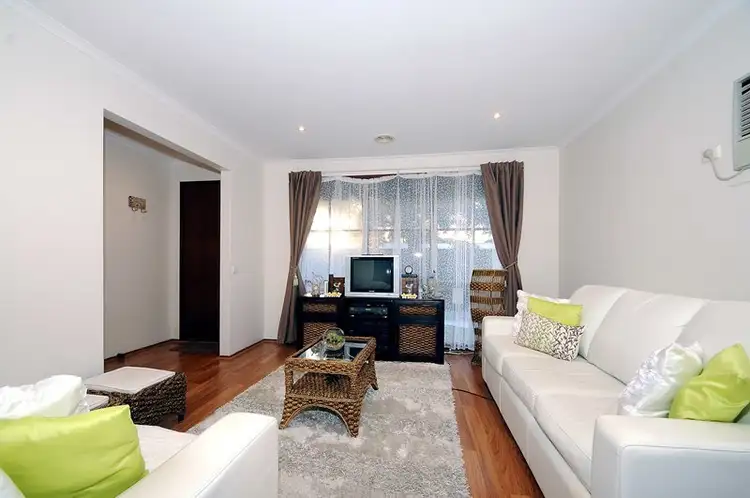 Fourth view of Homely unit listing, 3/219 Seaford Road, Seaford VIC 3198