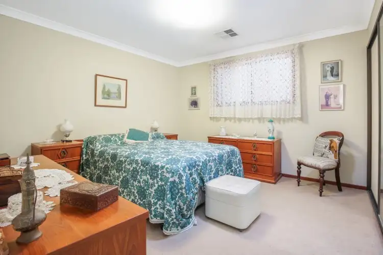 Fifth view of Homely villa listing, 4/48 Francis Street, Castle Hill NSW 2154