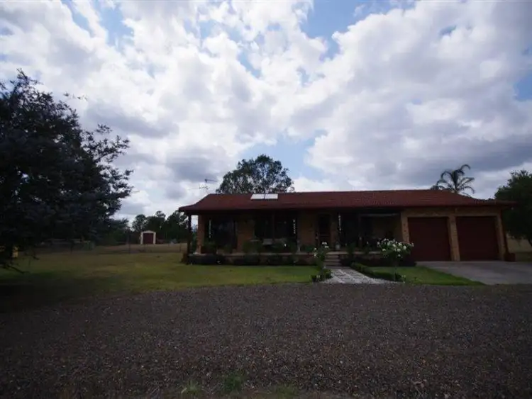 Fifth view of Homely house listing, 5 Stacey Drive, Taree NSW 2430