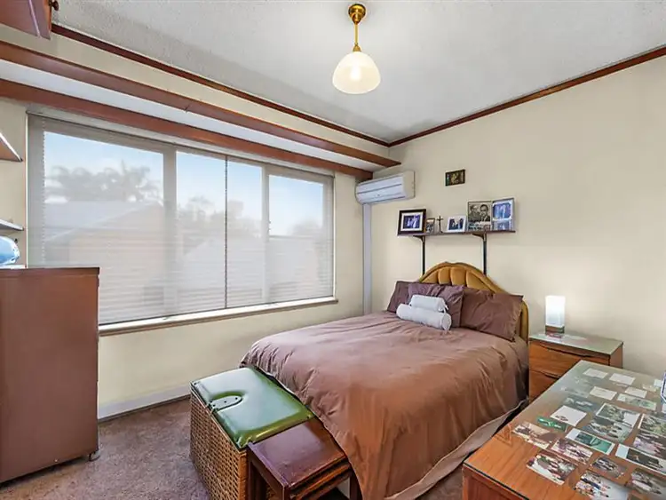 Second view of Homely apartment listing, 7/21 Manning Road, Double Bay NSW 2028