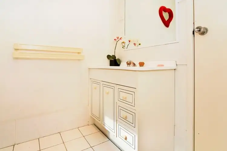 Sixth view of Homely townhouse listing, 3/12 Marian Street, Tweed Heads West NSW 2485