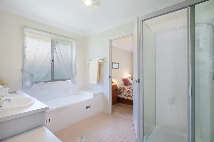 Sixth view of Homely house listing, 23 Castlereagh Crescent, Bateau Bay NSW 2261
