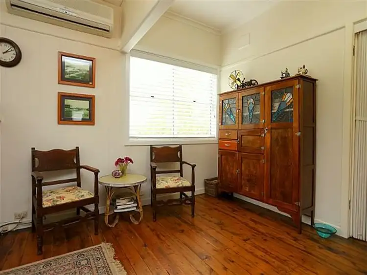 Fifth view of Homely house listing, 31 Australia Street, Bass Hill NSW 2197