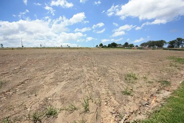 Main view of Homely land listing, Address available on request