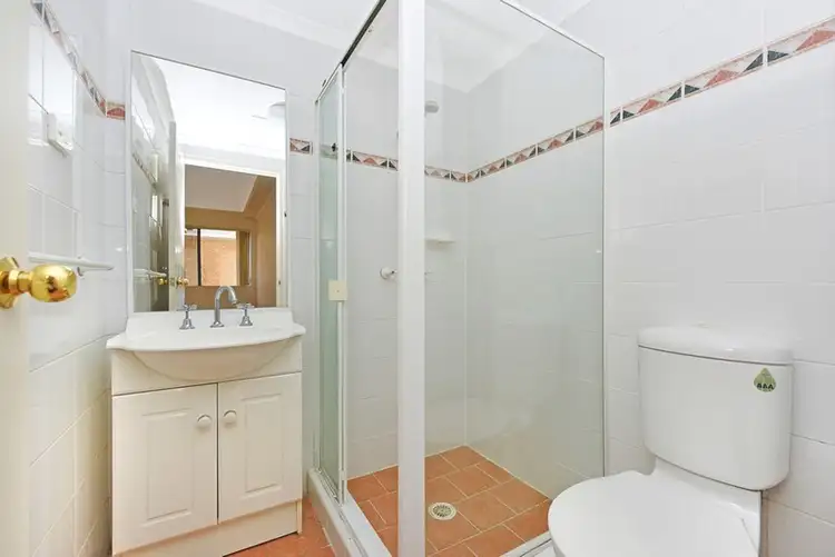 Sixth view of Homely unit listing, 11/53-55 Alexandria Parade, Waitara NSW 2077