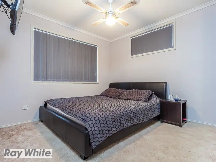 Fourth view of Homely unit listing, Address available on request