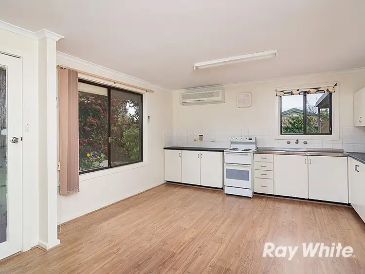 Second view of Homely house listing, 13 Poplar Crescent, Mount Barker SA 5251
