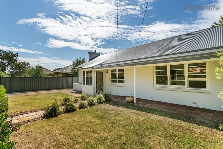 Second view of Homely house listing, 15 Gurney Street, Edwardstown SA 5039
