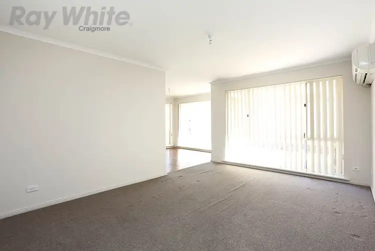 Fourth view of Homely house listing, 1 Overlander Way, Smithfield SA 5114