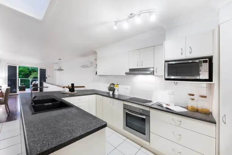 Third view of Homely house listing, 29 Lewis Street, Clayfield QLD 4011