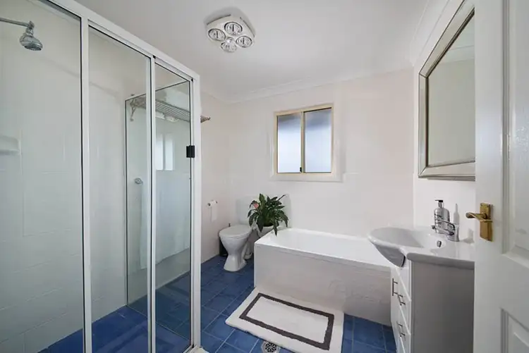 Fifth view of Homely house listing, 31 Bonny Hills Drive, Little Hartley NSW 2790