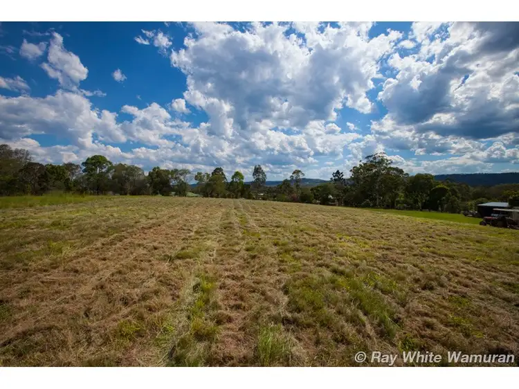 Fifth view of Homely land listing, Address available on request