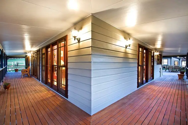 Seventh view of Homely rural property listing, 30 Preston Road, Kangy Angy NSW 2258