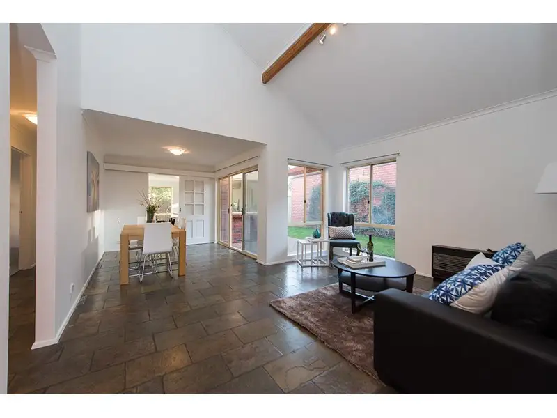 Main view of Homely house listing, 37 Francis Ridley Circuit, Brompton SA 5007